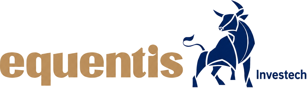 Equentis Investech logo