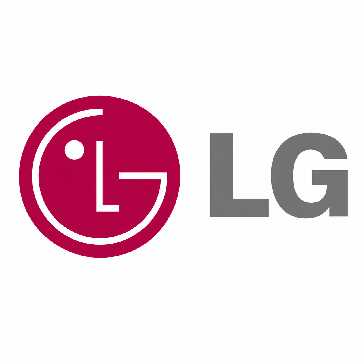 LG