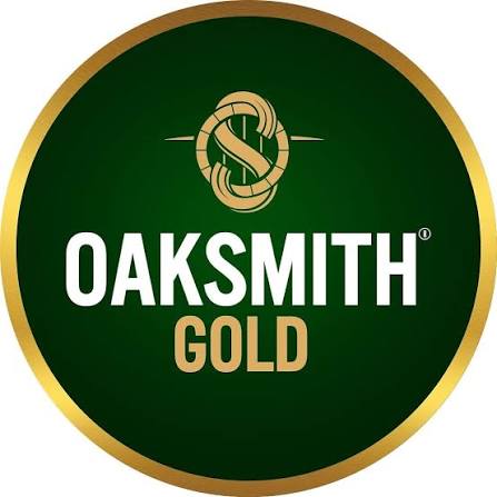 Oaksmith Gold